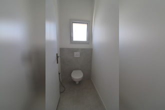 achat maison blois 41000