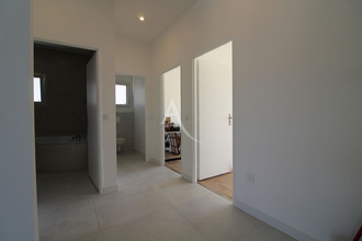 achat maison blois 41000