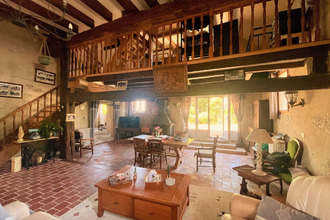 achat maison blois 41000