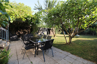 achat maison blois 41000