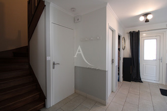 achat maison blois 41000