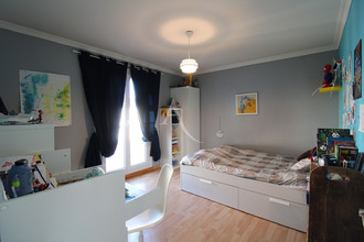 achat maison blois 41000