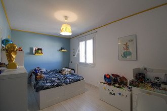 achat maison blois 41000