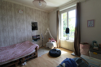 achat maison blois 41000