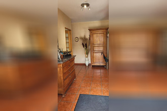 achat maison blois 41000