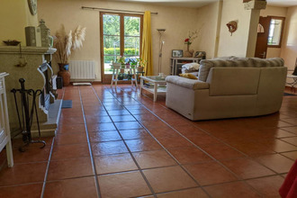 achat maison blois 41000