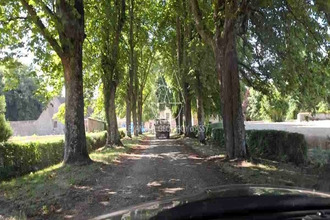 achat maison blois 41000