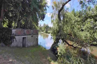 achat maison blois 41000