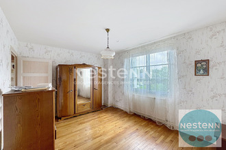 achat maison blois 41000