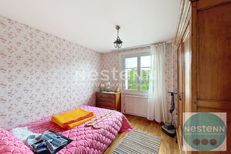 achat maison blois 41000