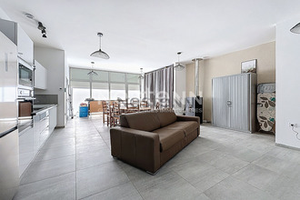 achat maison blois 41000