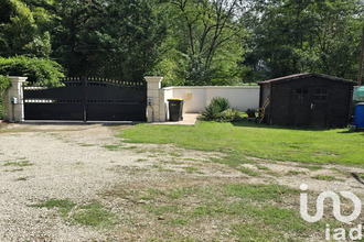 achat maison blois 41000