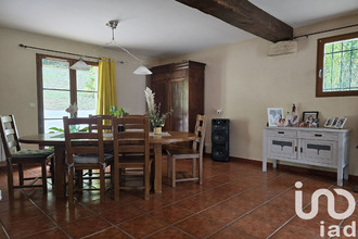 achat maison blois 41000