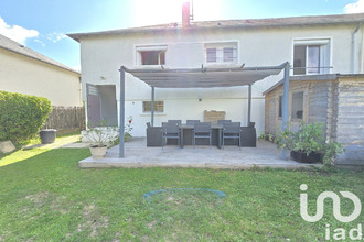 achat maison blois 41000