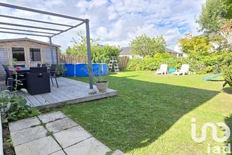 achat maison blois 41000