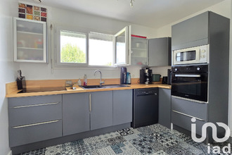 achat maison blois 41000