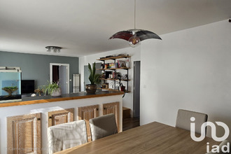 achat maison blois 41000