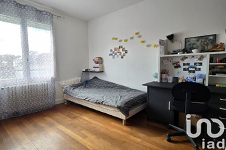 achat maison blois 41000