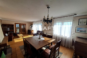 achat maison blois 41000