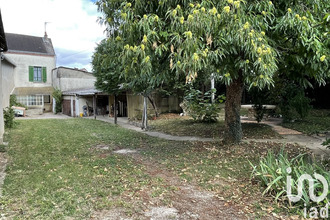 achat maison blois 41000