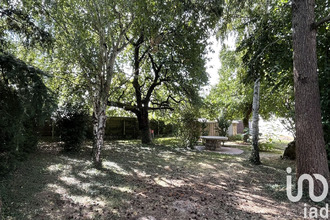 achat maison blois 41000