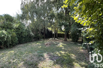 achat maison blois 41000