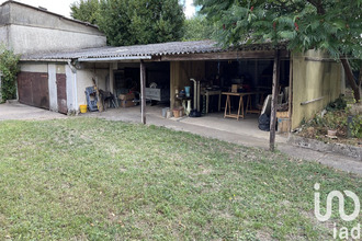 achat maison blois 41000