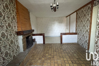 achat maison blois 41000