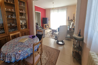 achat maison blois 41000