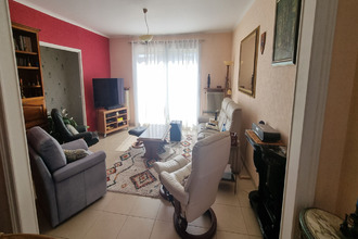 achat maison blois 41000