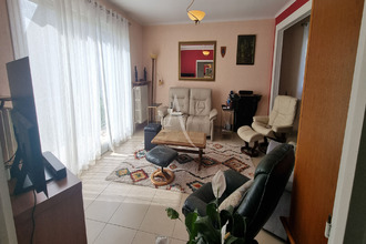 achat maison blois 41000