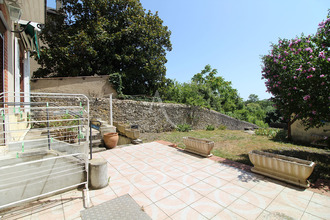 achat maison blois 41000