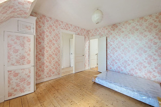 achat maison blois 41000