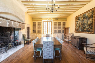 achat maison blois 41000