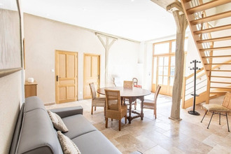 achat maison blois 41000