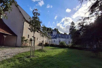 achat maison blois 41000