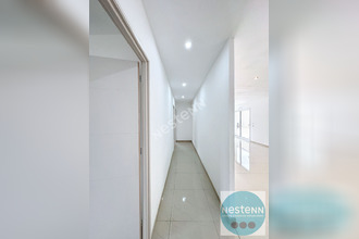 achat maison blois 41000