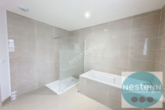 achat maison blois 41000