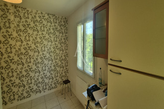 achat maison blois 41000