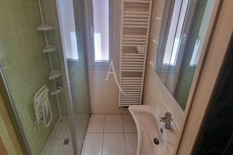 achat maison blois 41000