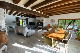 achat maison blois 41000