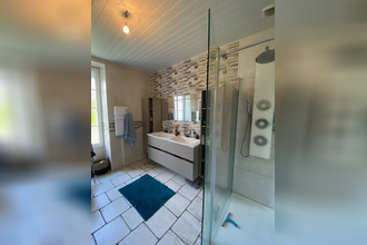 achat maison blois 41000