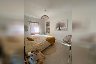 achat maison blois 41000