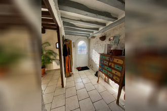 achat maison blois 41000