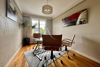 achat maison blois 41000