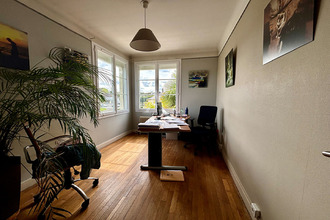 achat maison blois 41000