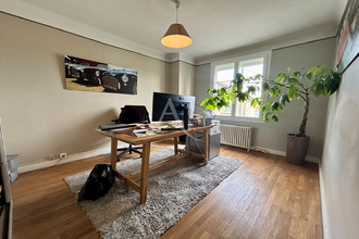 achat maison blois 41000