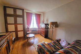 achat maison blois 41000