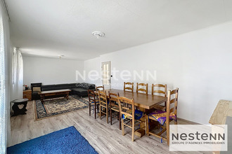 achat maison blois 41000