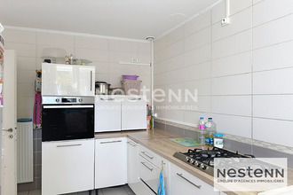 achat maison blois 41000